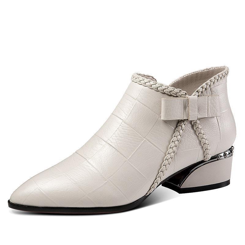 buty Martina