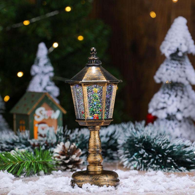 Karácsonyi témájú fény, díszkivilágítás fesztiválra, házibulira