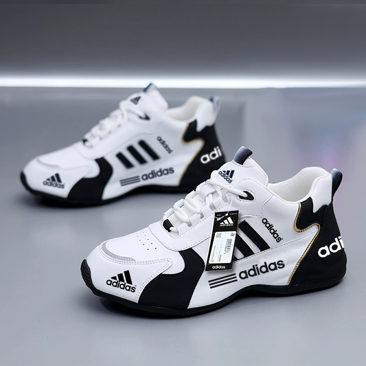 2025 őszi új férfi sportcipők