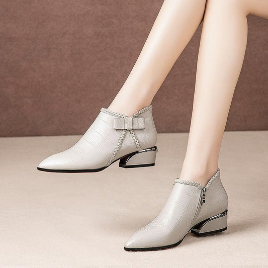buty Martina