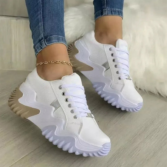 FILA - női sportcipők