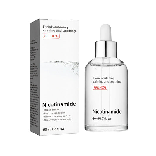 ✨E HETI AKCIÓS ÁRA A NIACINAMIDE ARCESSZENCIA💖
