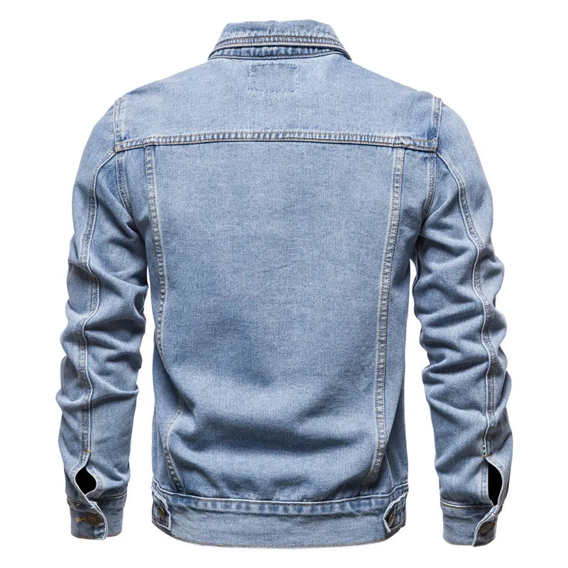 Levi's™ Eredeti Alkudható Dzseki