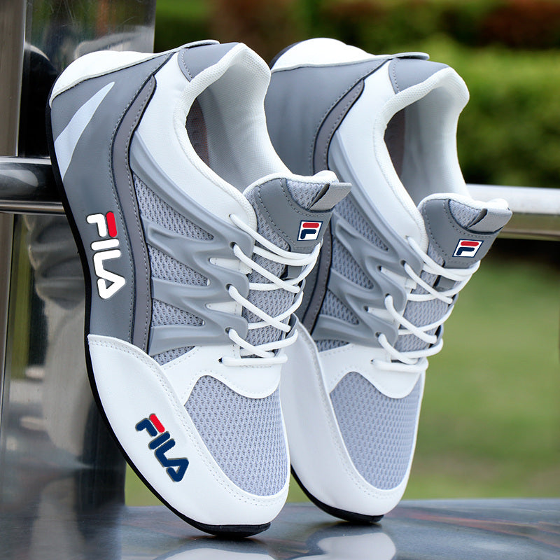 2024-es új FILA férfi sportcipők