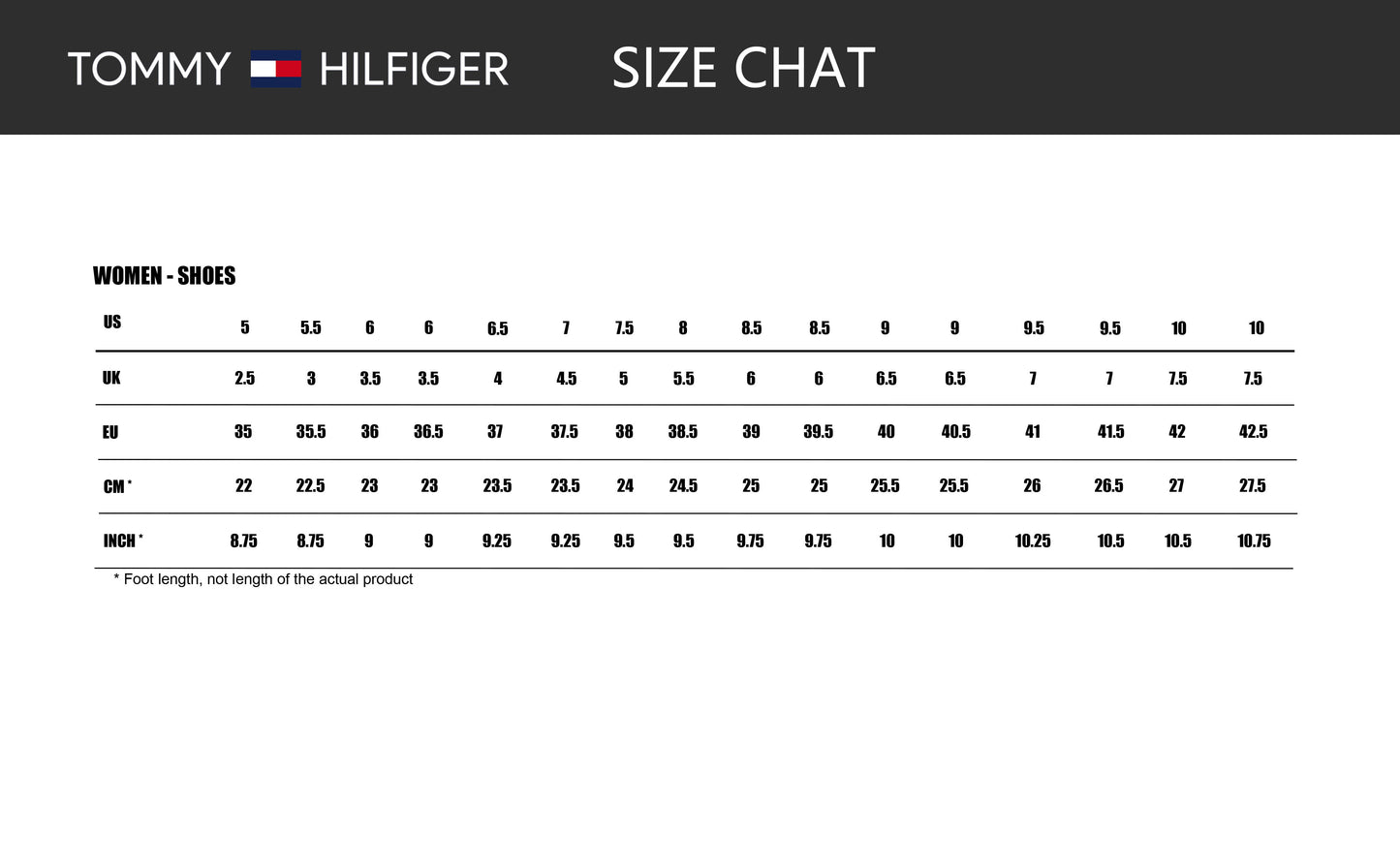 2025 Tommy Hilfiger exkluzív puha borjúbőr flip-flop papucs