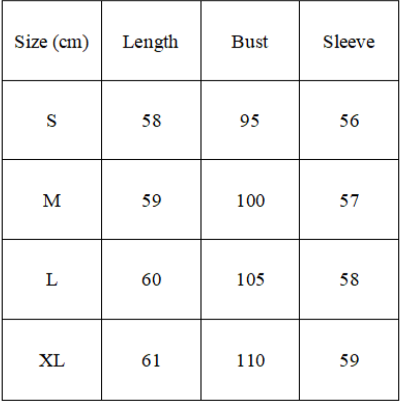 đNĆi kötött monokrĂłm retro stĂlusĂș pulĂłver