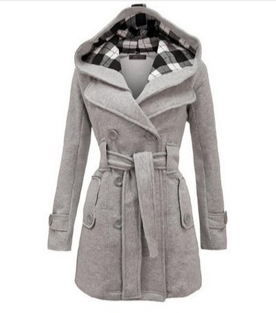 đVĂĄsĂĄroljon 1 darabot, 1 INGYENES AZ ELSĆ 50 EGYĂRTâšĂJ SZĂNES KAPCSIK KABĂT ĂVVEL ĂS HOSSZĂ, KĂT MELLư KABĂTĂVAL