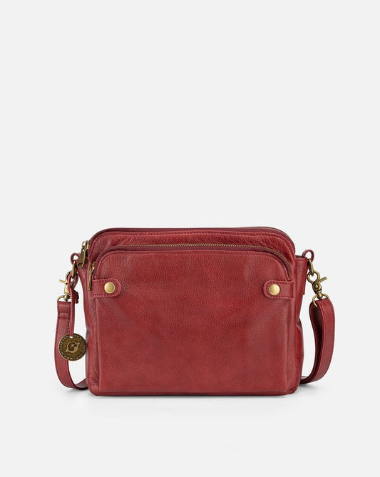 ☄️2023 Új crossbody válltáskák és kuplungok