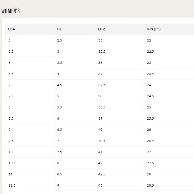 (👍 Utolsó akció 50% kedvezmény) Női ortopéd szandálok