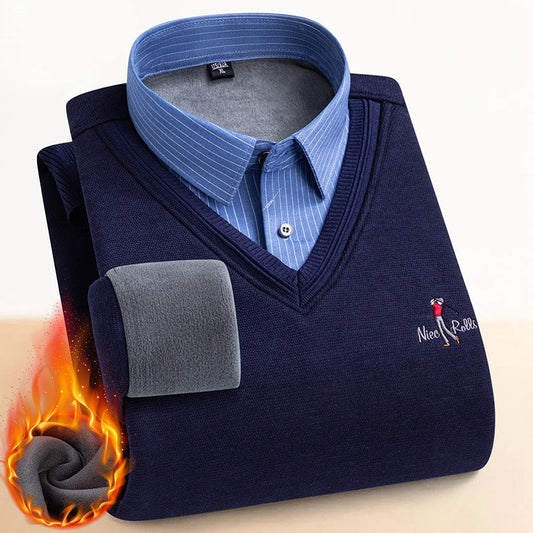 🎄Karácsonyi akció - 50% kedvezménnyel