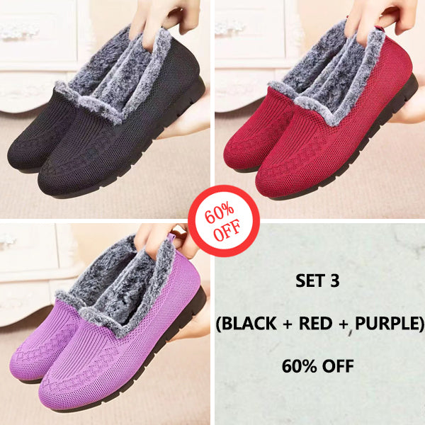 đ„UTOLSĂ NAP 50% KEDVEZMĂNY â A CIPĆK MELEGET TARTANAK EZEN TĂLEN: NĆI CIPĆK mƱszĆrme bĂ©lĂ©ssel