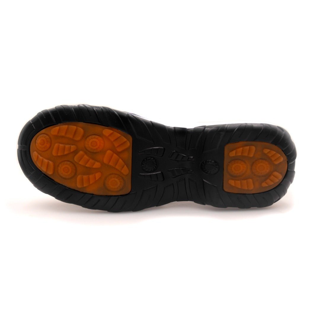 BATAI ORTHO STRETCH PÁRNA