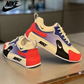 NIKE® kényelmes és könnyű mindennapi cipő