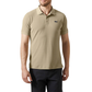HELLY-HANSEN® FÉRFI PÓLÓ, 2 CSOMAG