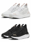 PUMA Softride Symmetry Fuzion sportcipő