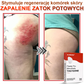 🌈 KUBOZN® mikrotűs botanikai tapasz a bőr szemölcseinek eltávolítására