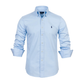 Ralph Lauren® férfi ingek 2 csomagban