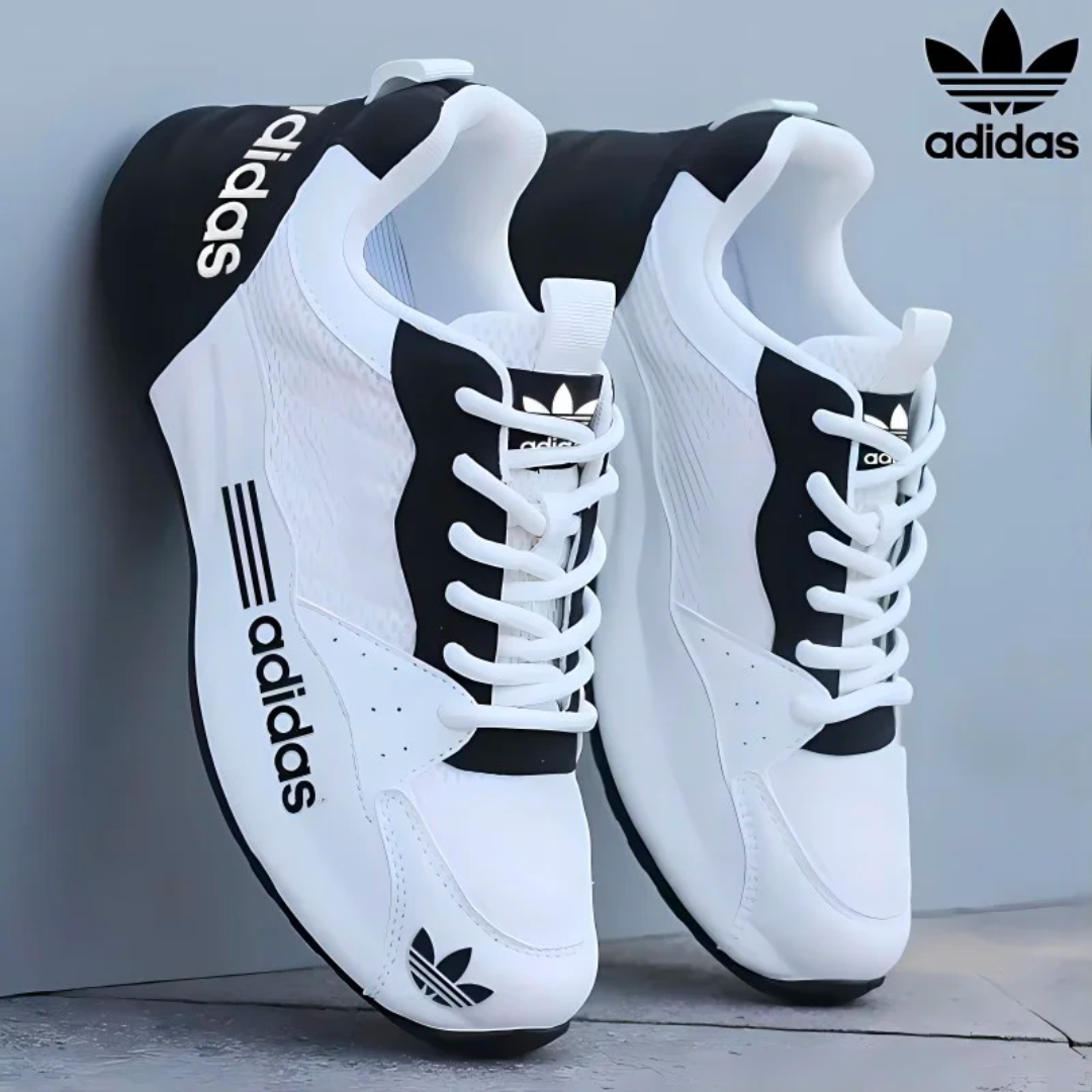 Kényelmes Adidas® 2025 cipők