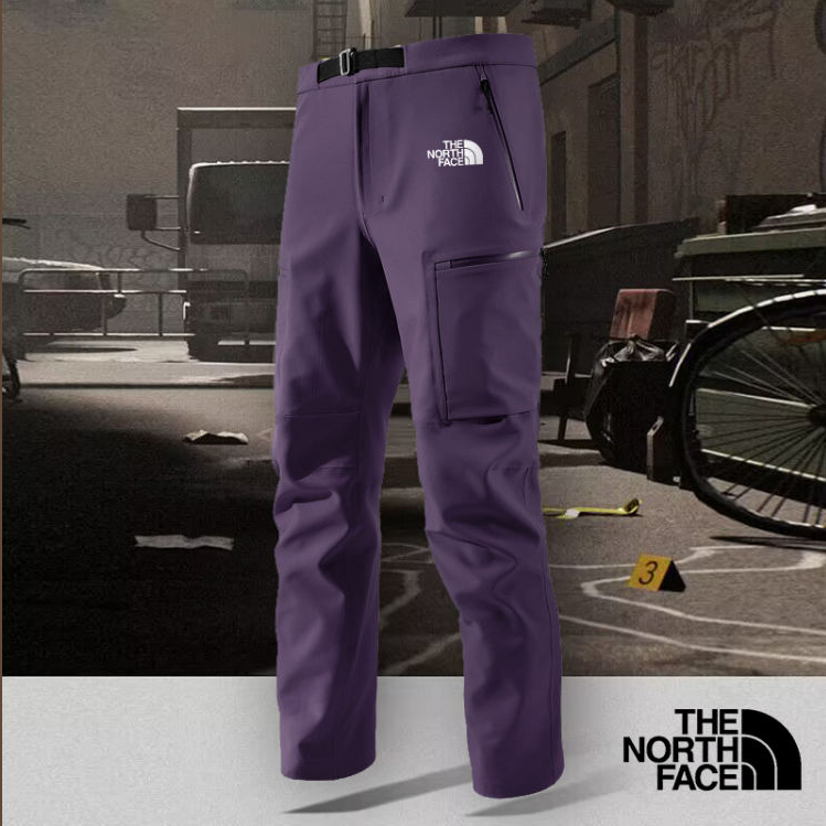 The North Face férfi harci nadrág