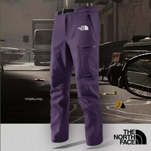 The North Face férfi harci nadrág
