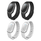✅HPRA Certified | 🍀GFOUK™ Ultrasonic Fat Blasting and Detoxing Wristband (🔥LAST DAY 70% OFF)