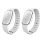 ✅HPRA Certified | 🍀GFOUK™ Ultrasonic Fat Blasting and Detoxing Wristband (🔥LAST DAY 70% OFF)