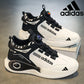 Adidas férfi sportcipők, őszi stílus, új