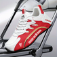 Új 2025-ös Adidas® férfi sportcipők