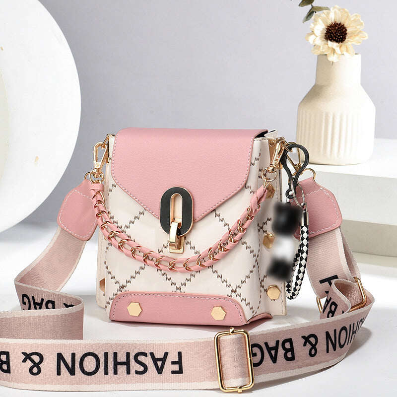 🔥 Hot Sale💕puha bőr crossbody táska