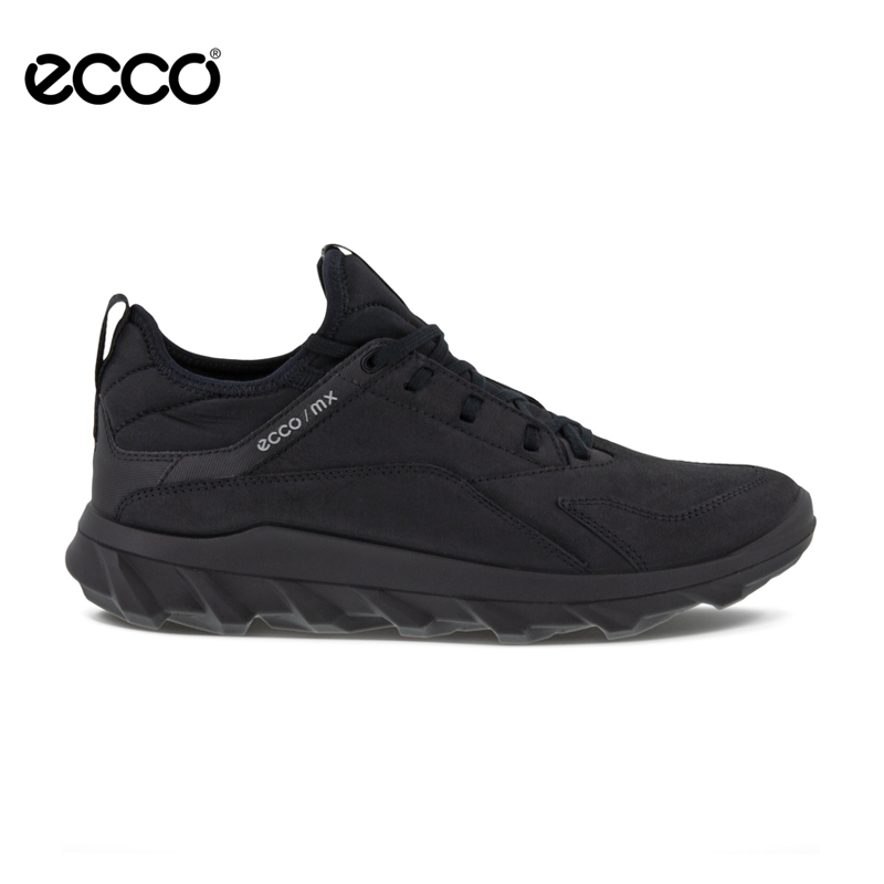 ECCO®New férfi szabadtéri cipők