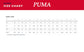 PUMA 2025 Rendkívül stílusos bőr bokacsizma - a klasszikus és a kényelem kombinációja