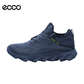 ECCO®New férfi szabadtéri cipők