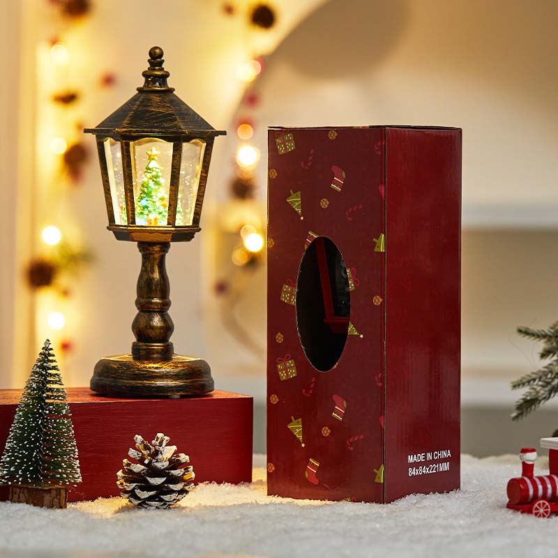 Karácsonyi témájú fény, díszkivilágítás fesztiválra, házibulira