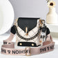 🔥 Hot Sale💕puha bőr crossbody táska