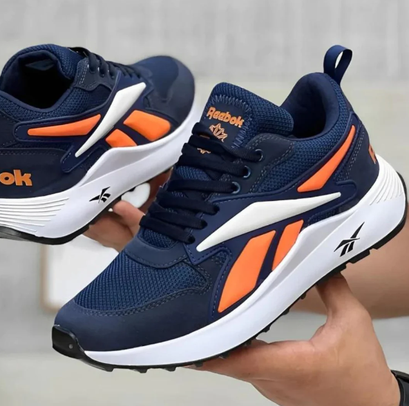 👟Utolsó nap 50% kedvezmény 🚚Divatos és sokoldalú új sport- és hétköznapi cipők