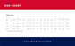 Tommy Hilfiger®Sportcipő, természetes bőr