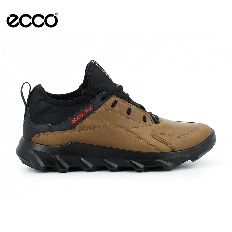 ECCO®New férfi szabadtéri cipők