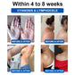 ✅HPRA Certified | 🍀GFOUK™ Ultrasonic Fat Blasting and Detoxing Wristband (🔥LAST DAY 70% OFF)