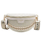 Elegáns crossbody táska nőknek👜