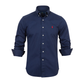 Ralph Lauren® férfi ingek 2 csomagban