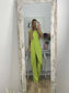 ZARA®2024 érett női 7 színű ing öltöny felső + nadrág