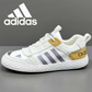 Adidas® férfi alkalmi sportcipők 2025