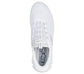 Férfi sportcipők, Skechers, Glide-Step - Noxus