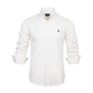 Ralph Lauren® férfi ingek 2 csomagban