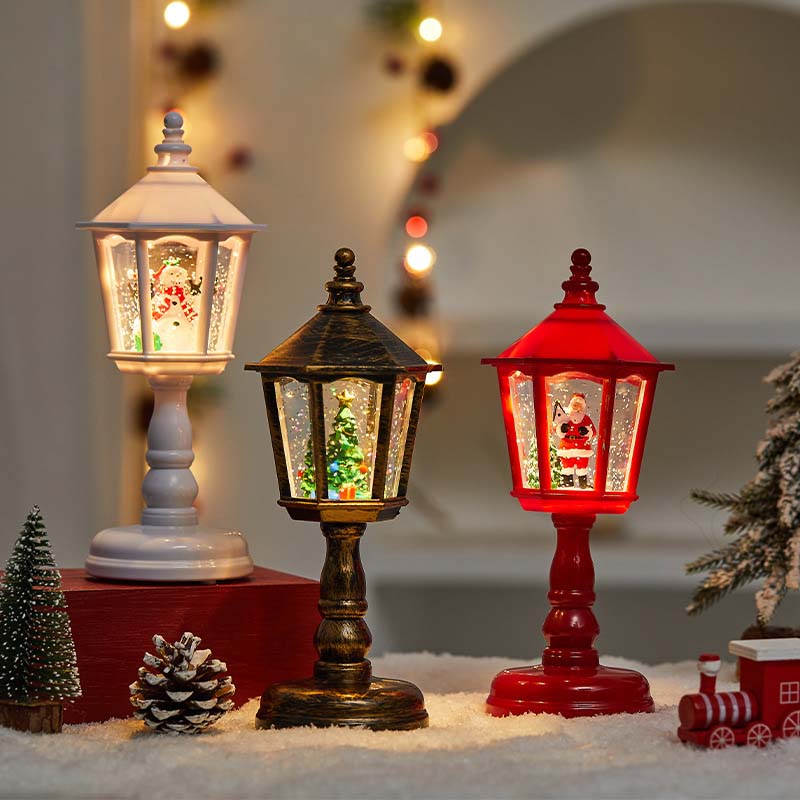 Karácsonyi témájú fény, díszkivilágítás fesztiválra, házibulira