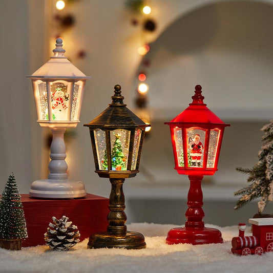 Karácsonyi témájú fény, díszkivilágítás fesztiválra, házibulira
