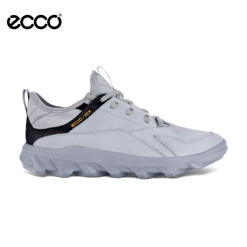 ECCO®New férfi szabadtéri cipők