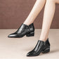 buty Martina