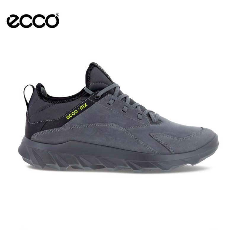 ECCO®New férfi szabadtéri cipők