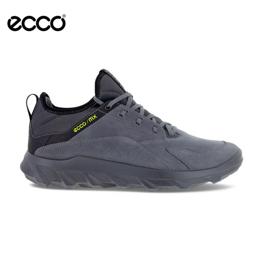 ECCO®New férfi szabadtéri cipők